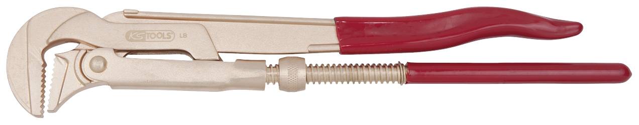 Thumbnail - KS Tools 962.4016 9624016 Rohrzange