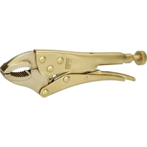 Thumbnail - KS Tools 9630331 Gripzange