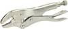 Brilliant Tools BT065902 Gripzange