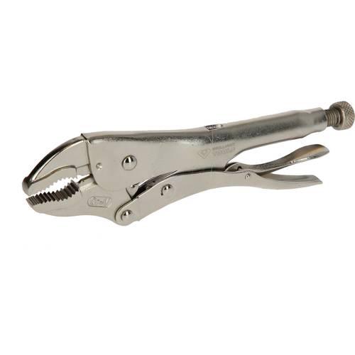 Brilliant Tools BT065903 Gripzange