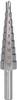 Brilliant Tools BT101926 BT101926 Stufenbohrer 1 St.