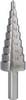 Brilliant Tools BT101927 BT101927 Stufenbohrer 1 St.