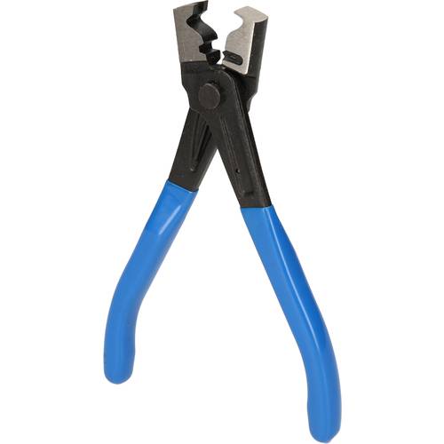 Thumbnail - Brilliant Tools BT526003 Schlauchschellenzange 1 St.