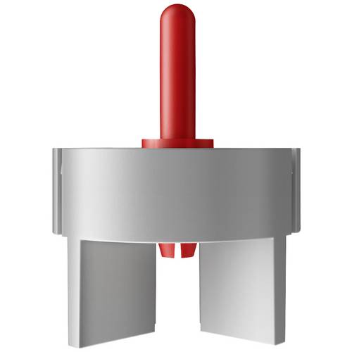 Fischer 502724 FNA II 30x22/18 Abstandshalter 1000 St.