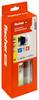 Fischer 536669 Schwerlastanker 1 Set