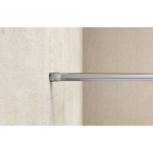 Thumbnail - Fischer 559942 Hartmetall Hohlbohrer 8 mm Gesamtlänge 230 mm SDS-Plus 1 St.