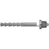 Ankerstange FHB-A dyn 16x125/80 C fischer Highbond