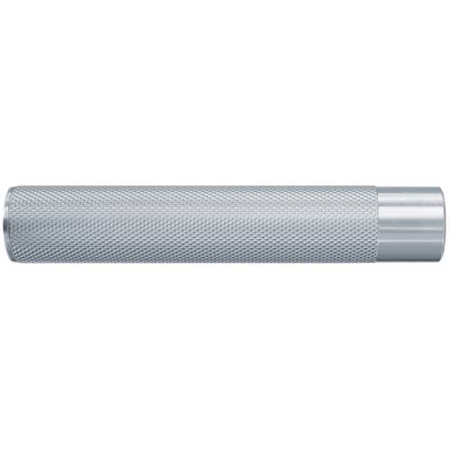 Fischer 562060 FIS E 11 x 85 M 8 R Innengewindeanker 85 mm 14 mm 10 St.