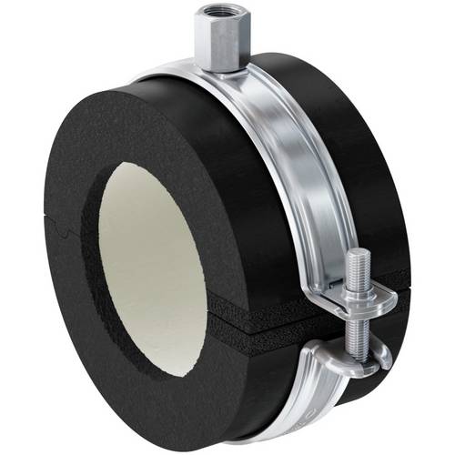 Fischer 560972 Kälteschelle Kälteschelle FRSK 42-45 20 St.