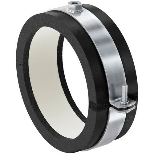 Fischer 560989 Kälteschelle Kälteschelle FRSK 200-204 4 St.