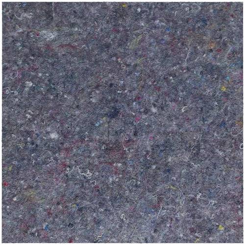 Thumbnail - Fischer FFRP Flachdachfuß 450 mm 559129 10 St. (L x B) 450 mm x 450 mm