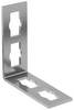 Fischer PFAF 4 Verbindungselement Edelstahl 562832 25 St.