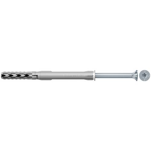 Fischer 46270 SXR Langschaftdübel 230 mm 10 mm 50 St.