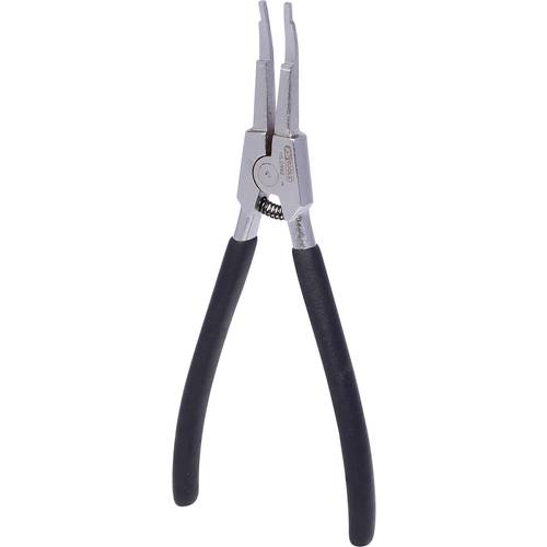 KS Tools 1150992 Seegeringzange