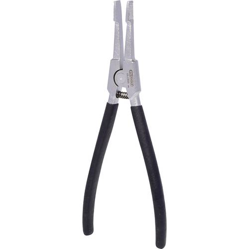 KS Tools 1150993 Seegeringzange