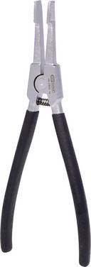 KS Tools 115.0993 Seegeringzange