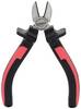 KS Tools 1151011 115.1011 Seitenschneider 125 mm