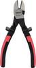 KS Tools 1151013 115.1013 Kraft-Seitenschneider 180 mm