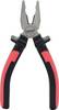 KS Tools 115.1020 Kombizange 160 mm DIN ISO 5748