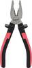 KS Tools 115.1021 Kombizange 180 mm DIN ISO 5748