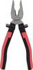 KS Tools 115.1022 Kombizange 200 mm DIN ISO 5748
