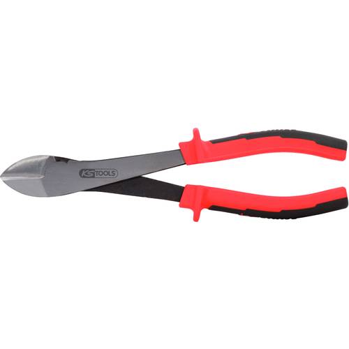 KS Tools 115.1025 1151025 Kraft-Seitenschneider 260 mm