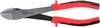 KS Tools 1151025 115.1025 Kraft-Seitenschneider 260 mm