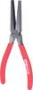 KS Tools 115.1316 Flachzange Werkzeugstahl 165 mm