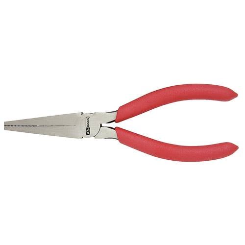 KS Tools 1151317 Flachzange Werkzeugstahl 200 mm