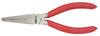 KS Tools 115.1317 Flachzange Werkzeugstahl 200 mm