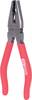 KS Tools 115.1320 Kombizange 165 mm DIN ISO 5748