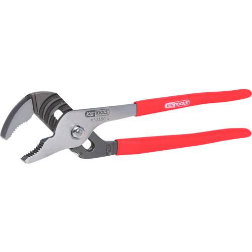 Thumbnail - KS Tools 115.1350 1151350 Wasserpumpenzange 265 mm