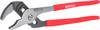 KS Tools 1151350 115.1350 Wasserpumpenzange 265 mm