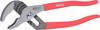KS Tools 1151351 115.1351 Wasserpumpenzange 330 mm