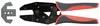 KS Tools 1151521 115.1521 Crimpzange 2.5 bis 6 mm²