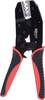 KS Tools 115.1522 Crimpzange 2.5 bis 6 mm²