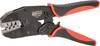 KS Tools 1151595 115.1595 Crimpzange 5 bis 6 mm² Inkl. auswechselbarer Crimpeinsätzen