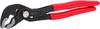 KS Tools 115.2011 1152011 Wasserpumpenzange 175 mm