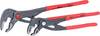 KS Tools 1158501 115.8501 Wasserpumpenzange