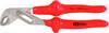 KS Tools 1171273 117.1273 Wasserpumpenzange 250 mm