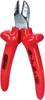 KS Tools 1171277 117.1277 Seitenschneider 160 mm