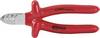 KS Tools 1171281 117.1281 Seitenschneider 175 mm