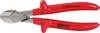 KS Tools 1171284 117.1284 Kraft-Seitenschneider 260 mm