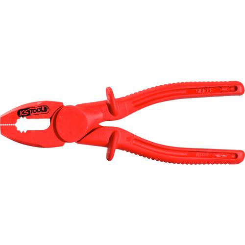KS Tools 1171639 Kombizange 200 mm
