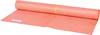 KS Tools 117.1653 1171653 Gummi-Abdecktuch (L x B) 500 mm x 500 mm