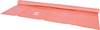 KS Tools 117.1655 Gummi-Abdecktuch (L x B) 1000 mm x 1000 mm