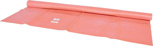 KS Tools 117.1655  Gummi-Abdecktuch (L x B) 1000 mm x 1000 mm