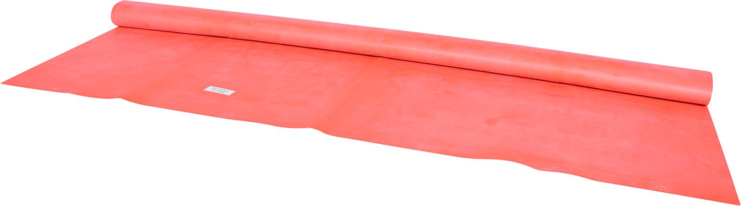 KS Tools 1171656 117.1656 Gummi-Abdecktuch (L x B) 1000 mm x 1200 mm