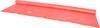 KS Tools 117.1656 1171656 Gummi-Abdecktuch (L x B) 1000 mm x 1200 mm