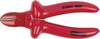 KS Tools 1171721 117.1721 Seitenschneider 160 mm